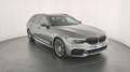 BMW 530 530d xDrive 249CV Touring Msport Grigio - thumbnail 3