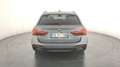 BMW 530 530d xDrive 249CV Touring Msport Grigio - thumbnail 5