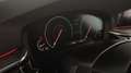 BMW 530 530d xDrive 249CV Touring Msport Grigio - thumbnail 14