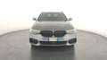 BMW 530 530d xDrive 249CV Touring Msport Grigio - thumbnail 2