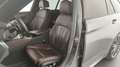 BMW 530 530d xDrive 249CV Touring Msport Grigio - thumbnail 11