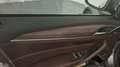 BMW 530 530d xDrive 249CV Touring Msport Grigio - thumbnail 13