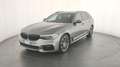 BMW 530 530d xDrive 249CV Touring Msport Grigio - thumbnail 1