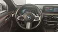 BMW 530 530d xDrive 249CV Touring Msport Grigio - thumbnail 15