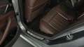 BMW 530 530d xDrive 249CV Touring Msport Grigio - thumbnail 12
