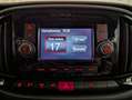 Fiat Doblo 1.6 MJT 105CV Wit - thumbnail 30