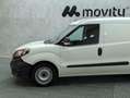 Fiat Doblo 1.6 MJT 105CV Wit - thumbnail 16