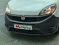 Fiat Doblo 1.6 MJT 105CV Wit - thumbnail 15