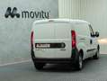 Fiat Doblo 1.6 MJT 105CV Wit - thumbnail 21