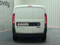 Fiat Doblo 1.6 MJT 105CV Wit - thumbnail 25