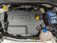 Fiat Doblo 1.6 MJT 105CV Wit - thumbnail 19