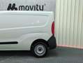 Fiat Doblo 1.6 MJT 105CV Wit - thumbnail 17