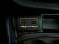 Fiat Doblo 1.6 MJT 105CV Wit - thumbnail 10