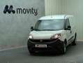 Fiat Doblo 1.6 MJT 105CV Wit - thumbnail 12
