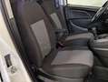 Fiat Doblo 1.6 MJT 105CV Wit - thumbnail 7