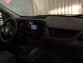 Fiat Doblo 1.6 MJT 105CV Wit - thumbnail 6