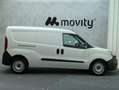 Fiat Doblo 1.6 MJT 105CV Wit - thumbnail 23