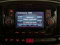 Fiat Doblo 1.6 MJT 105CV Wit - thumbnail 9