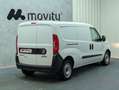 Fiat Doblo 1.6 MJT 105CV Wit - thumbnail 22