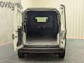Fiat Doblo 1.6 MJT 105CV Wit - thumbnail 3