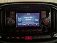 Fiat Doblo 1.6 MJT 105CV Wit - thumbnail 31