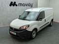 Fiat Doblo 1.6 MJT 105CV Wit - thumbnail 20