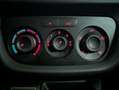 Fiat Doblo 1.6 MJT 105CV Wit - thumbnail 8