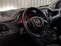 Fiat Doblo 1.6 MJT 105CV Wit - thumbnail 4