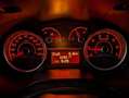 Fiat Doblo 1.6 MJT 105CV Wit - thumbnail 27