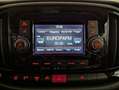 Fiat Doblo 1.6 MJT 105CV Wit - thumbnail 29