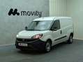 Fiat Doblo 1.6 MJT 105CV Wit - thumbnail 11