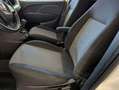Fiat Doblo 1.6 MJT 105CV Wit - thumbnail 5