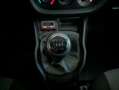 Fiat Doblo 1.6 MJT 105CV Wit - thumbnail 28