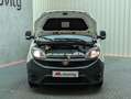 Fiat Doblo 1.6 MJT 105CV Wit - thumbnail 18