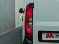 Fiat Doblo 1.6 MJT 105CV Wit - thumbnail 24