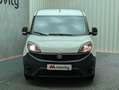Fiat Doblo 1.6 MJT 105CV Wit - thumbnail 2