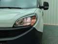 Fiat Doblo 1.6 MJT 105CV Wit - thumbnail 14