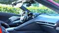 Chevrolet Corvette C8 Convertible Z51 3LT Z51 Performance Aut. Mauve - thumbnail 4
