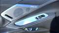Chevrolet Corvette C8 Convertible Z51 3LT Z51 Performance Aut. Mauve - thumbnail 8