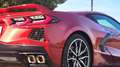 Chevrolet Corvette C8 Convertible Z51 3LT Z51 Performance Aut. Mauve - thumbnail 12