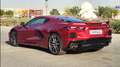 Chevrolet Corvette C8 Convertible Z51 3LT Z51 Performance Aut. Mauve - thumbnail 11