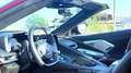 Chevrolet Corvette C8 Convertible Z51 3LT Z51 Performance Aut. Mauve - thumbnail 7