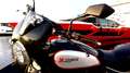 Ducati Scrambler Desert Slade Nero - thumbnail 2