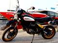 Ducati Scrambler Desert Slade Nero - thumbnail 1