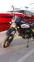 Ducati Scrambler Desert Slade Nero - thumbnail 4