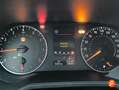 Renault Clio Equilibre TCe 67 kW (91CV) Gris - thumbnail 10