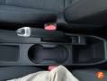 Renault Clio Equilibre TCe 67 kW (91CV) Gris - thumbnail 40