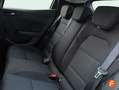 Renault Clio Equilibre TCe 67 kW (91CV) Gris - thumbnail 27