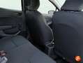 Renault Clio Equilibre TCe 67 kW (91CV) Gris - thumbnail 20