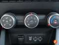 Renault Clio Equilibre TCe 67 kW (91CV) Gris - thumbnail 45